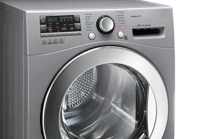 Le Migliori Asciugatrici del 2024