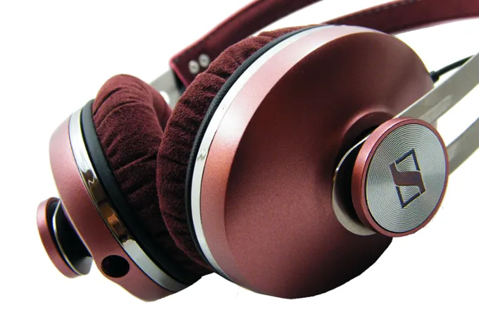 Le Migliori Cuffie Bluetooth del 2024