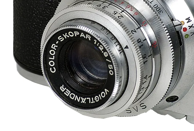 miglior fotocamera compatta