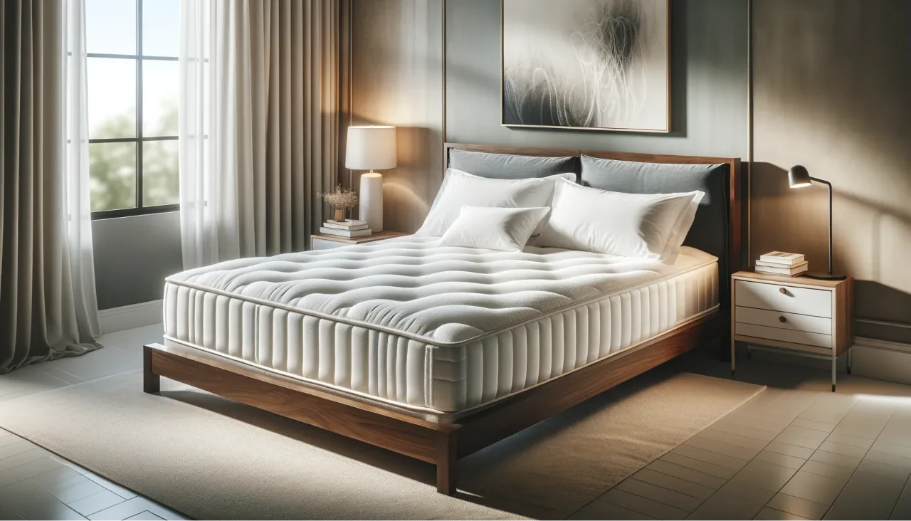 guida alla scelta battimaterasso