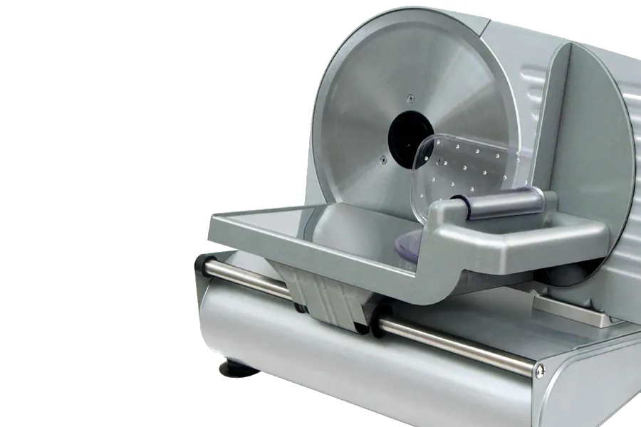 miglior affettatrice