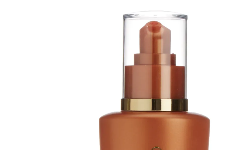 miglior autoabbronzante