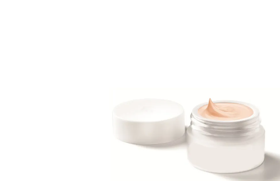 Le Migliori Creme Anticellulite del 2024