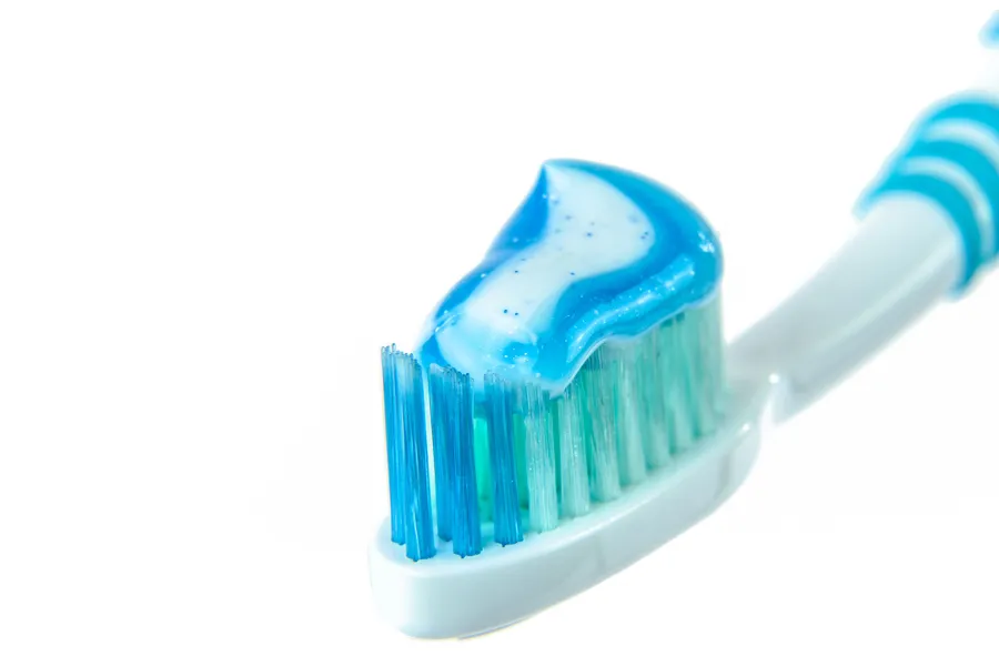 miglior dentifricio