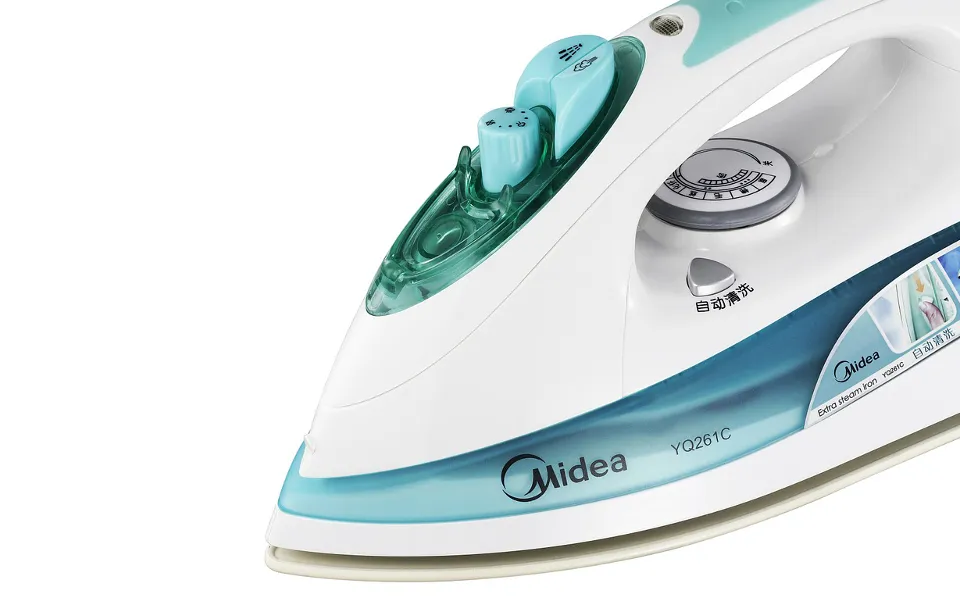 Miglior Ferro da Stiro
