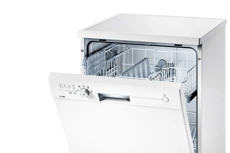 miglior lavastoviglie