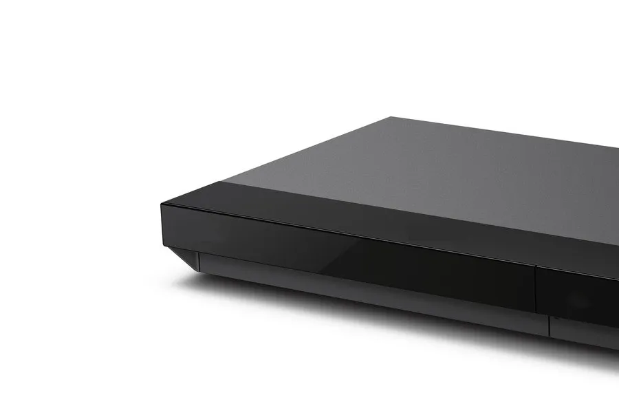 miglior lettore blu ray