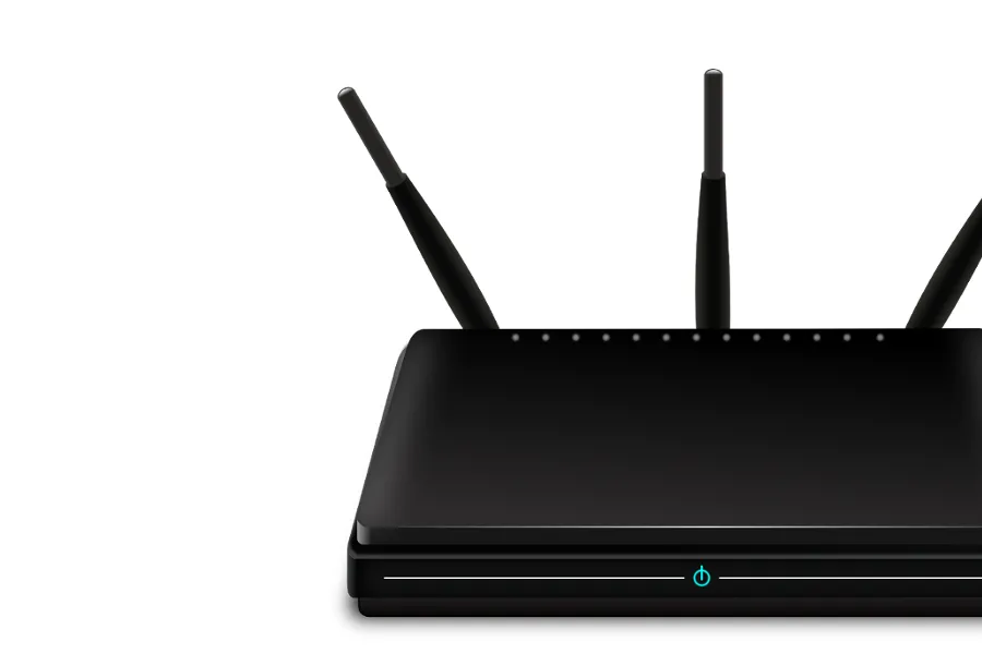 miglior modem router