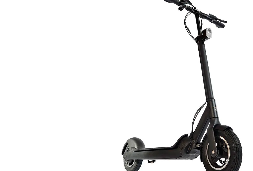 miglior monopattino elettrico