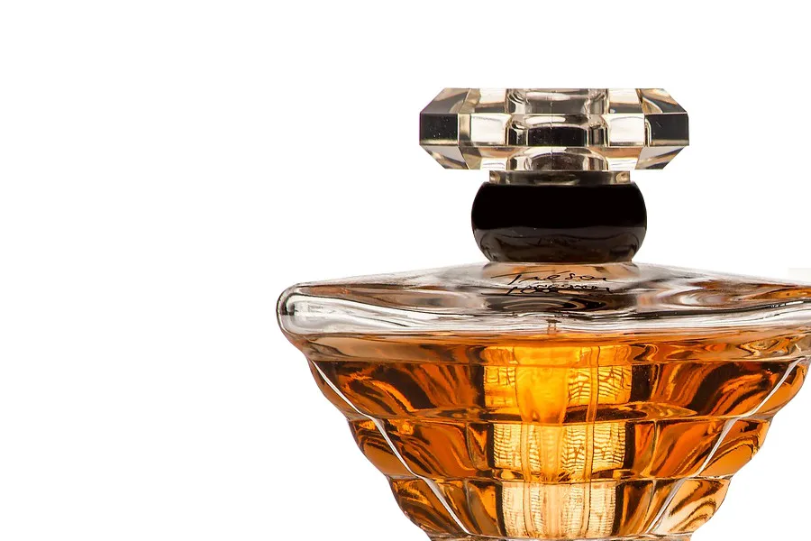 miglior profumo uomo