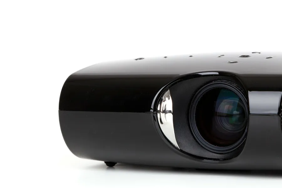 miglior proiettore