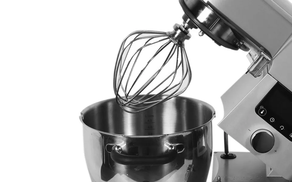 miglior robot da cucina