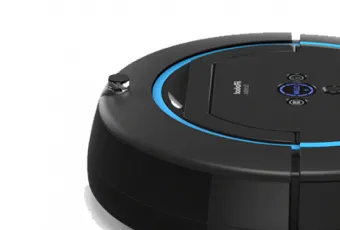 miglior robot lavapavimenti