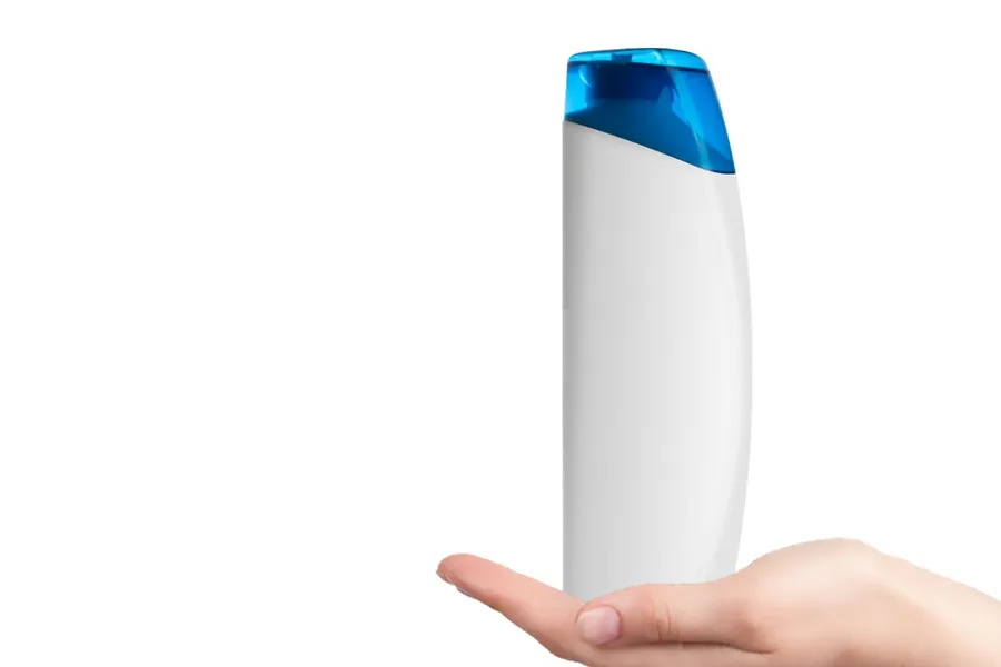 miglior shampoo anticaduta