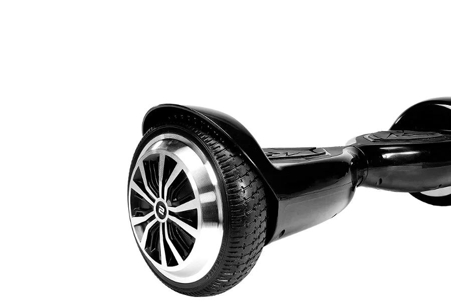 miglior skateboard elettrico