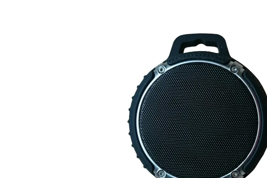 miglior speaker bluetooth