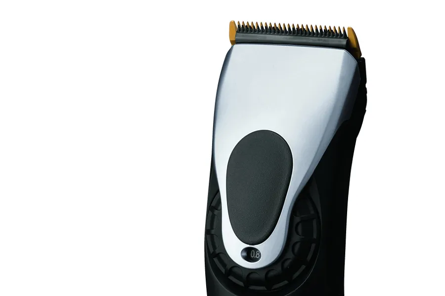 miglior tagliacapelli