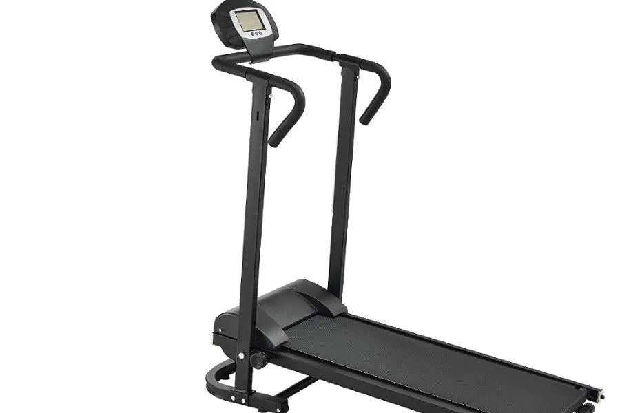 Miglior Tapis Roulant