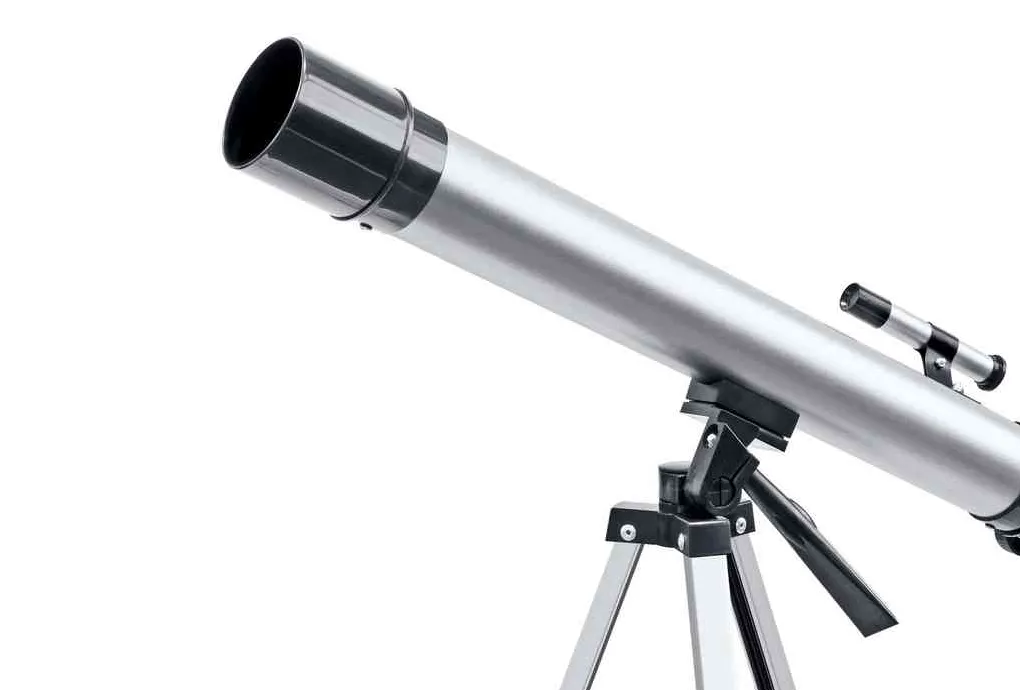 miglior telescopio