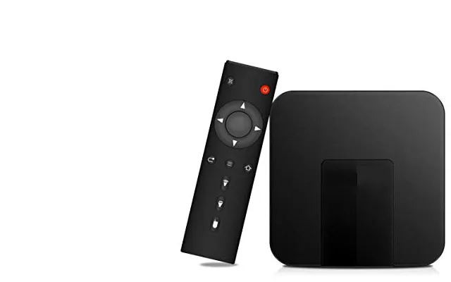 miglior tv box