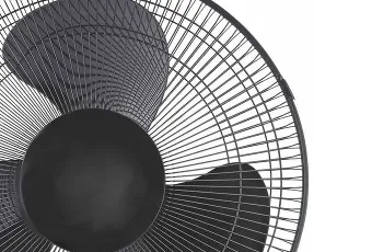 miglior ventilatore