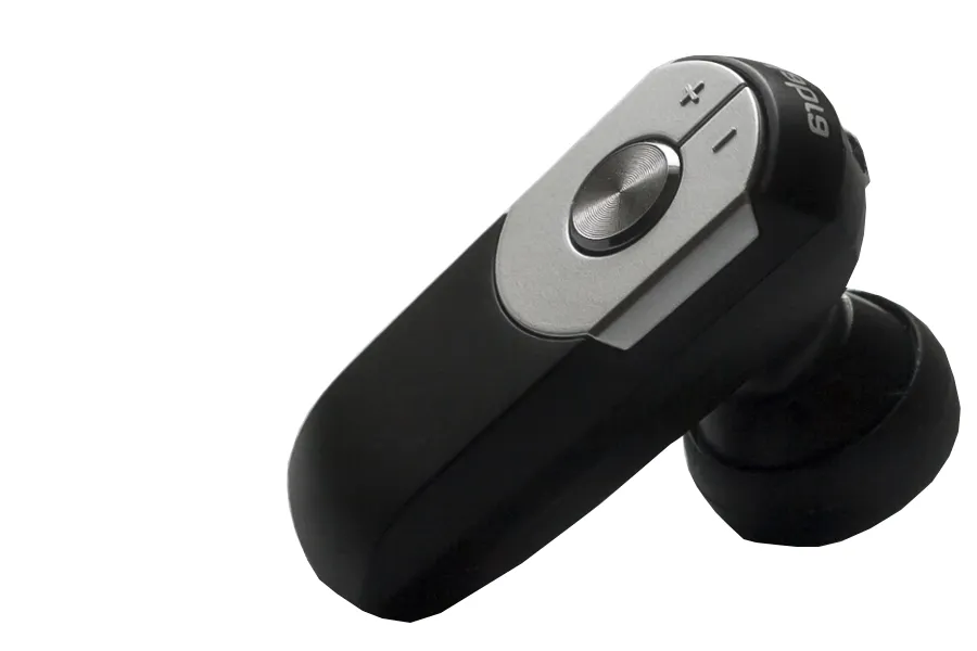 migliore auricolare bluetooth