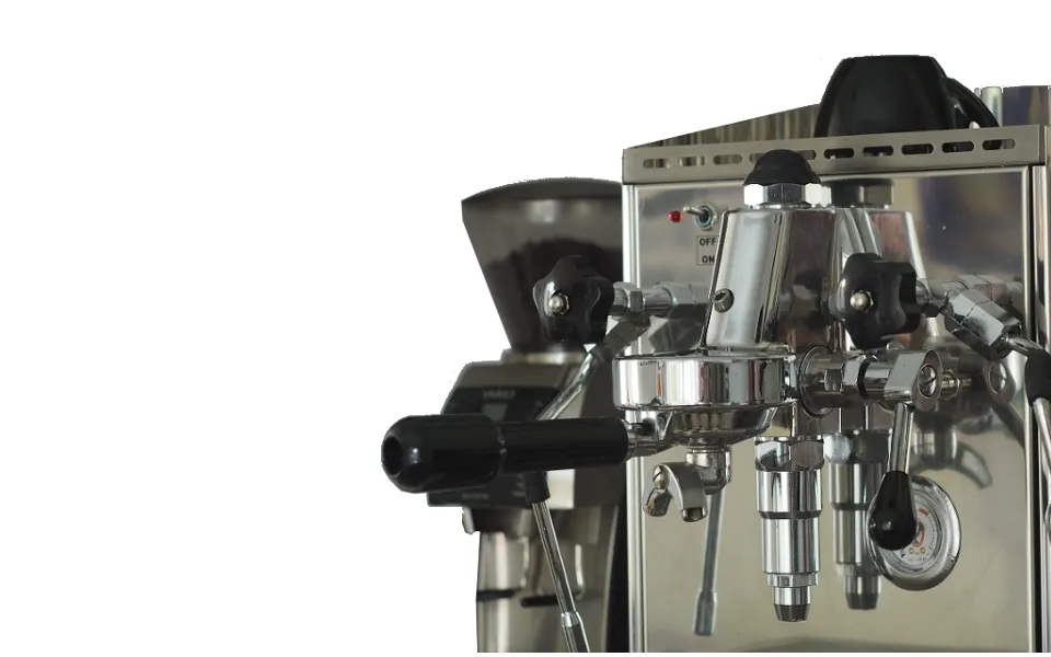 Migliore Macchina Caffè