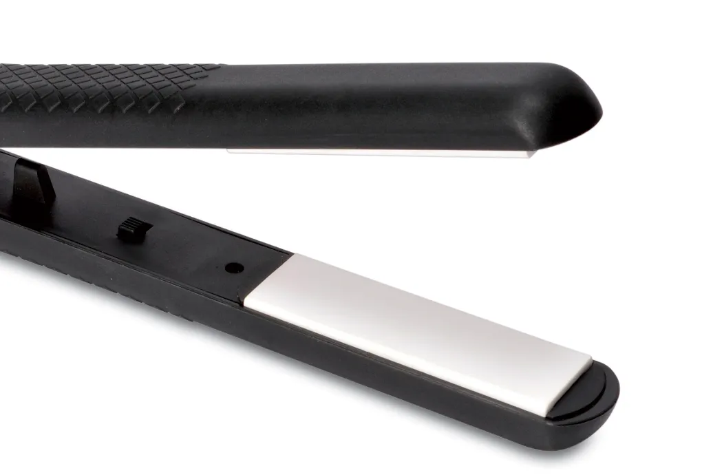 migliore piastra per capelli