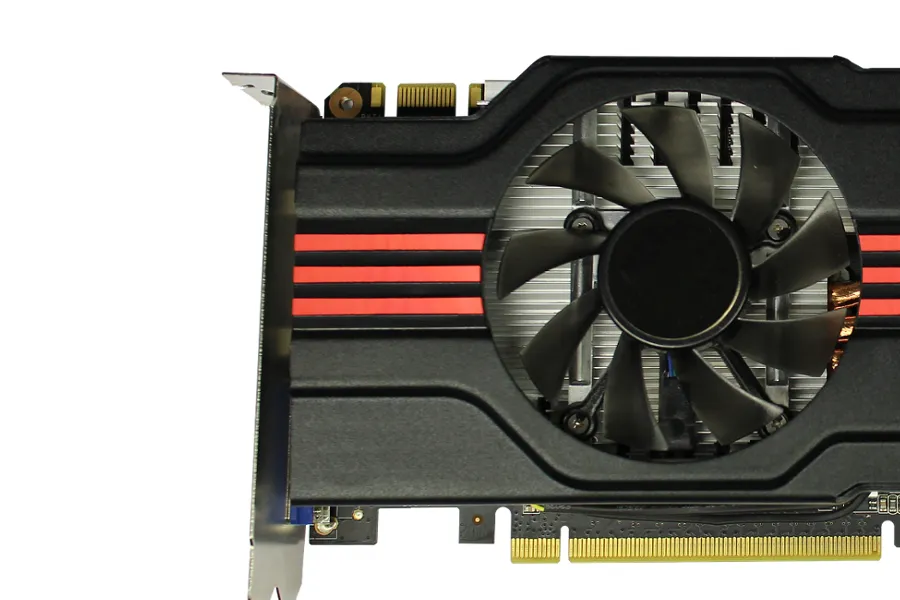 migliore scheda video