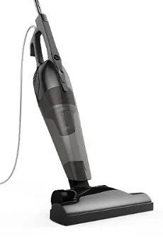 migliore scopa elettrica con fili