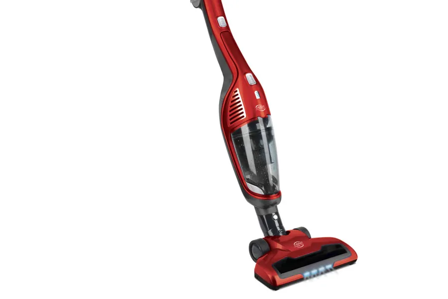 Migliore Scopa Elettrica