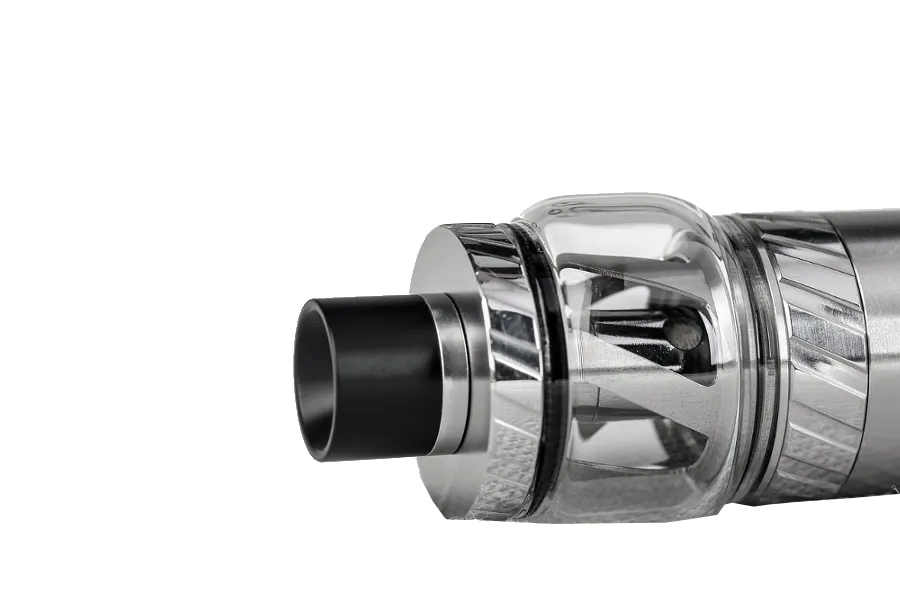 migliore sigaretta elettronica