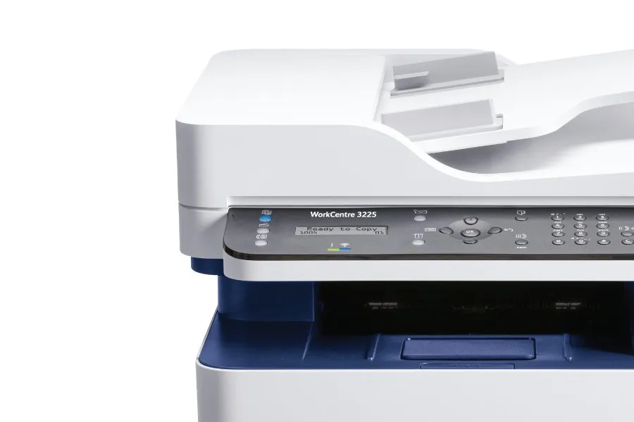 migliore stampante laser