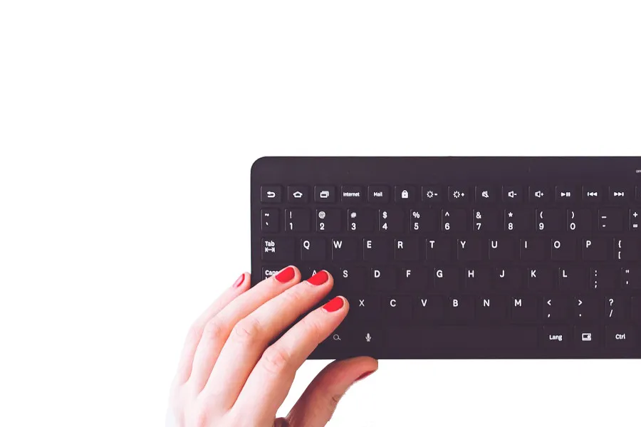 migliore tastiera per pc