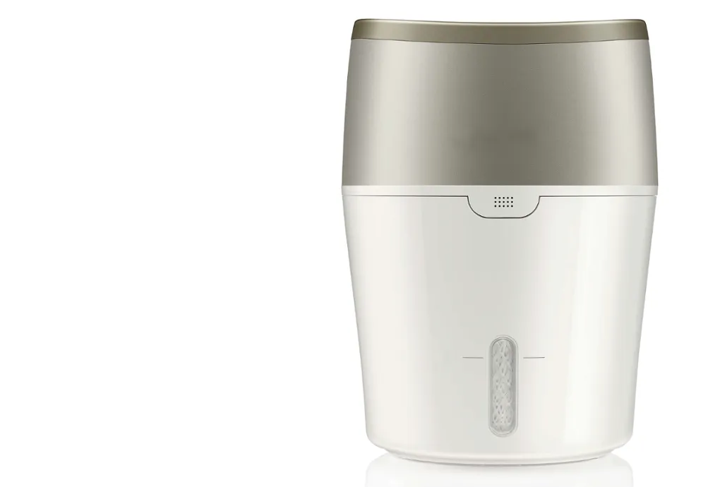 migliore umidificatore