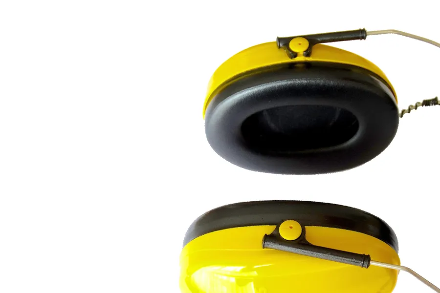 migliori cuffie antirumore