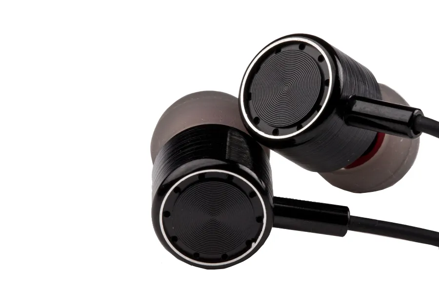 migliori cuffie in ear