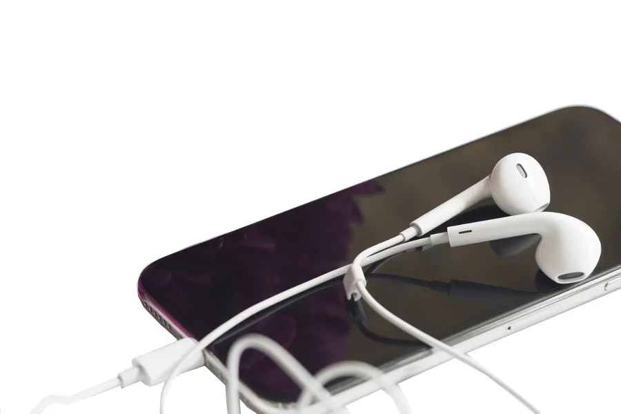 migliori cuffie iphone