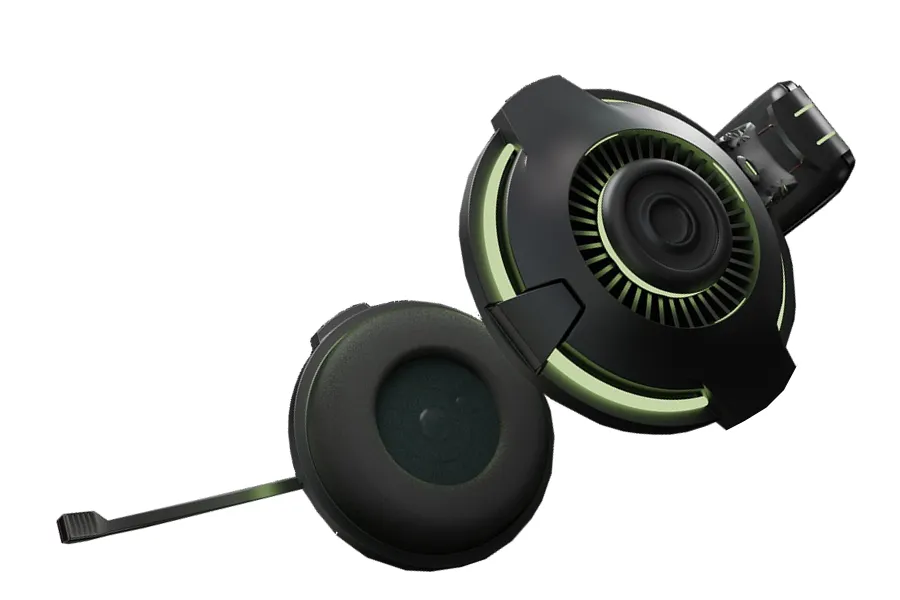 migliori cuffie xbox one