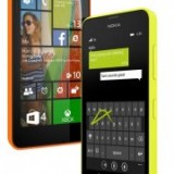 Nokia Lumia 630 - Miglior Nokia Lumia