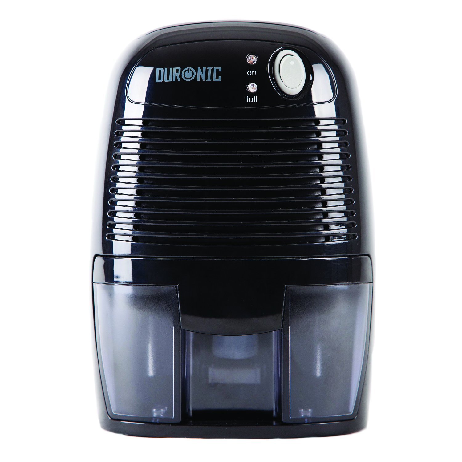Duronic DH05
