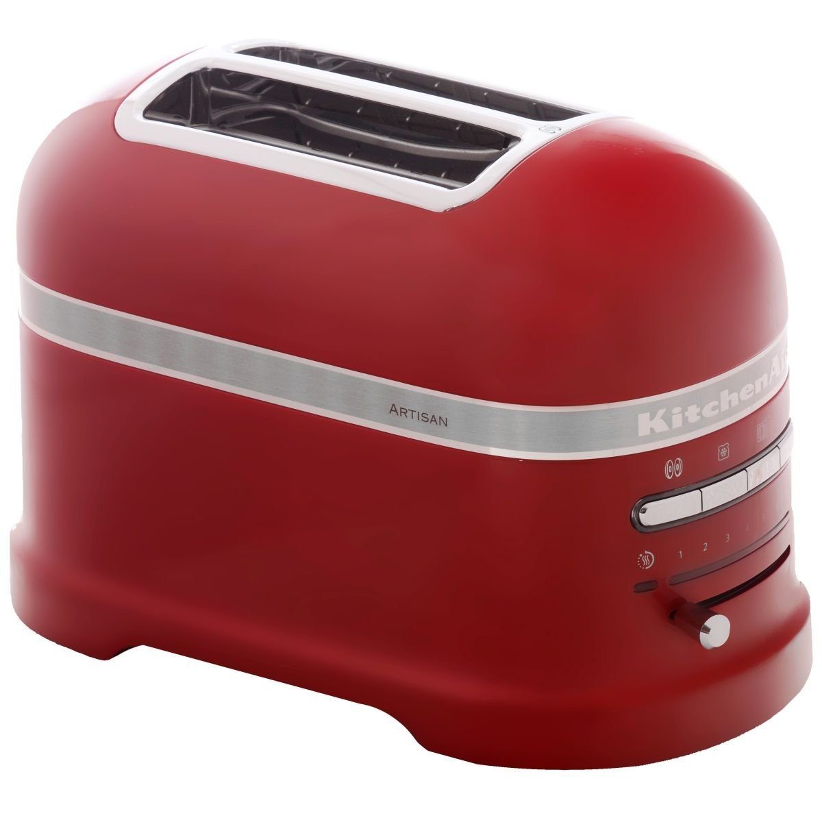 KitchenAid 5KMT2204EER