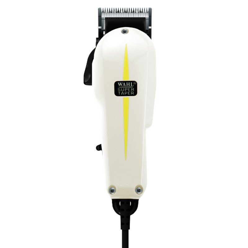 Wahl Super Taper Professional