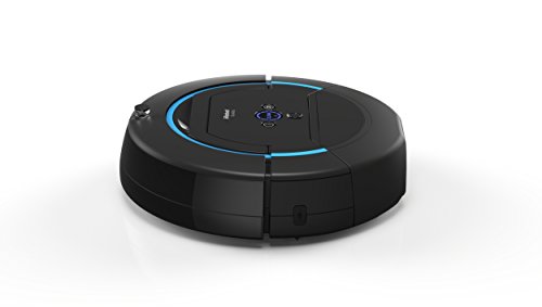 iRobot Scooba 450 - Recensione, Prezzi e Migliori Offerte. Dettaglio 2