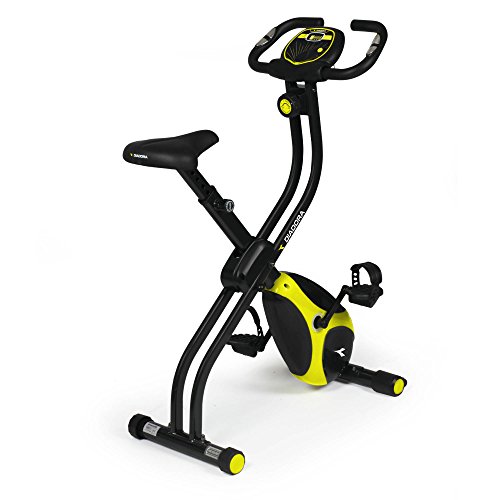 Diadora Cyclette Smarty - Recensione, Prezzi e Migliori Offerte. Dettaglio 1