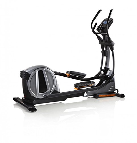 NordicTrack E 10 - Recensione, Prezzi e Migliori Offerte. Dettaglio 1