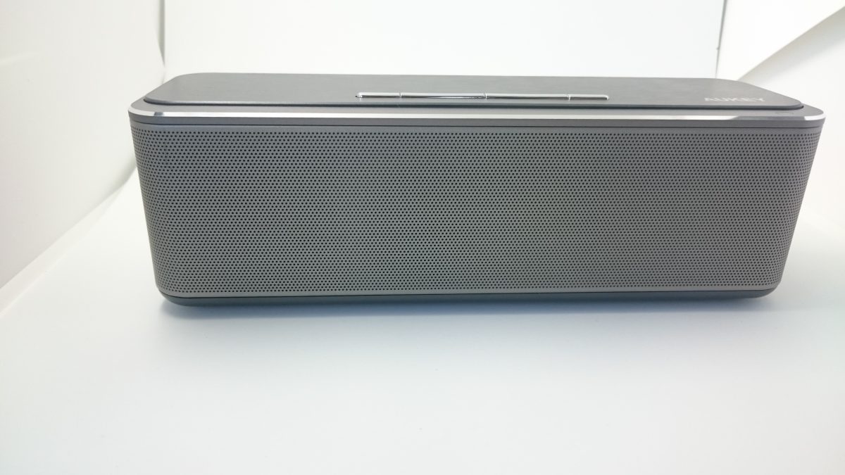 Aukey SK-S1 foto 3