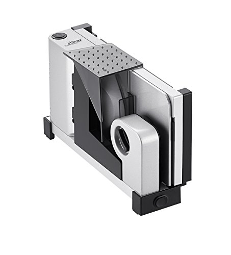 Ritter Icaro 7 - Recensione, Prezzi e Migliori Offerte. Dettaglio 5