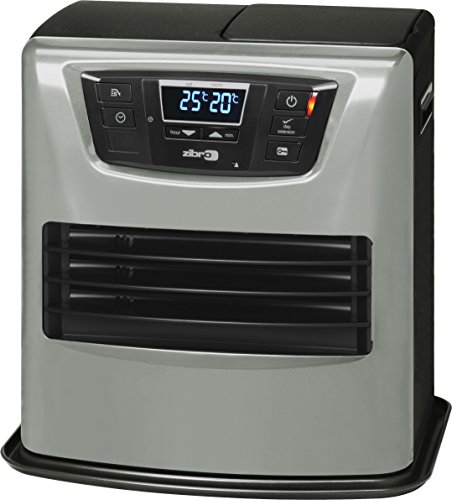 Zibro LC 400 - Recensione, Prezzi e Migliori Offerte. Dettaglio 1