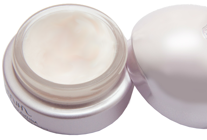 migliore crema antirughe - guida
